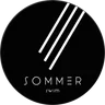 Sommer Swim